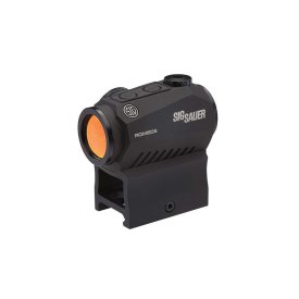 Kolimator Sig Sauer ROMEO5